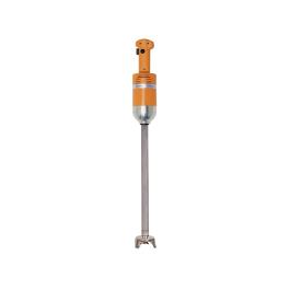 Mixeur plongeant - Ø 9,5 x H 69,5 x 9,5 x 9,5 CM - 0,35 kW - 230 V - Polycarbonate/Aluminium/Inox - Dynamique - GF348