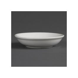 Saucière - 12 pièces - Ø 10 CM - Olympia - CB494