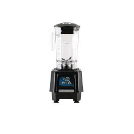 Barblender - 1,4 Litre - H 39,7 x 29,2 x 22,9 CM - 230 V - Plastique - Waring - CP870