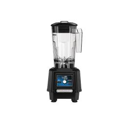 Barblender - 1,4 Litre - H 39,7 x 29,2 x 22,9 CM - 230 V - Plastique - Waring - CP872