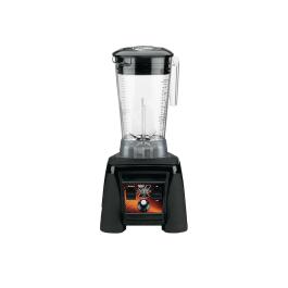 Keukenblender - 2 Liter - H 45.7 x 21.5 x 20.9 CM - 1.5 kW - 230 V - Polycarbonaat - Waring - GH480