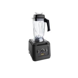 Barblender - 2,5 Litre - H 53,5 x 25,3 x 23,6 CM - 1680 W - 230 V - Buffalo - CR836