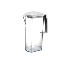 Schenkkan - 200 CL - H 26 x 11 CM - San - Araven - J283