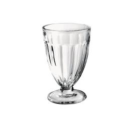 Ijscoupe - 32 CL - 6 stuks - Ø 8.8 x H 13.5 CM - Glas - Olympia - CC908