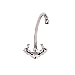 Mitigeur - Leviers - Gastro M - DY372