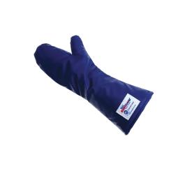 Gant de cuisine - 45,72 CM - Polyester/Coton - Burnguard - GD330
