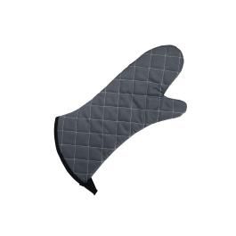 Ovenwant - Grijs - 43 CM - Vogue - CL582