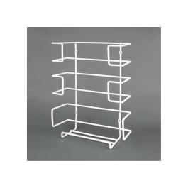 Handschoendispenser - 3 dozen - H 36 x 26 x 10.5 CM - Vogue - GC960