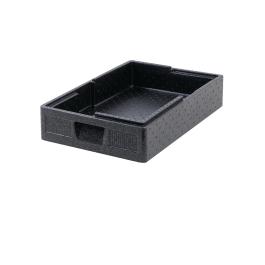Thermobox - 15 Litres - H 12,5 x 60 x 40 CM - Polypropylène - Thermo Future - DL992