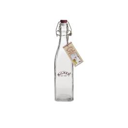 Wechfles - 55 CL - Ø 6.7 x H 27.4 x 6.7 CM - Glas - Kilner - GG790