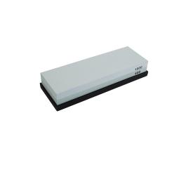 Aanzetstaal - H 2.5 x 7.5 x 2.5 CM - Vogue - GD036