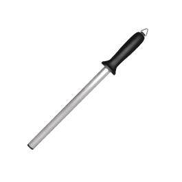 Aanzetstaal - Zwart - H 3 x 4.6 CM - Vogue - D161
