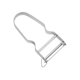 Dunschiller - RVS - Vogue - D053
