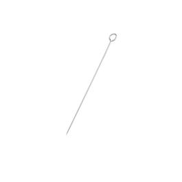 Spies - 25.5 CM - RVS - Vogue - D676