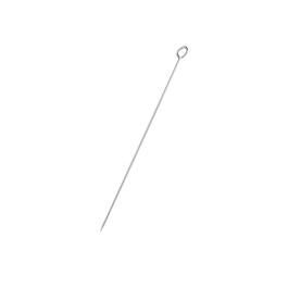 Spies - 30.5 CM - RVS - Vogue - D675