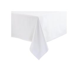 Nappe - Blanc - 178 x 275 CM - Polyester - Mitre Essentials - GW435