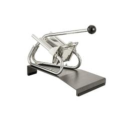Coupe-frites - H 34 x 24 x 63,5 CM - Tellier - D463