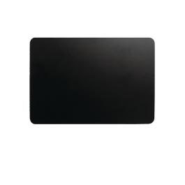 Krijtbord - A5 - H 21 x 14.8 CM - Olympia - CL309