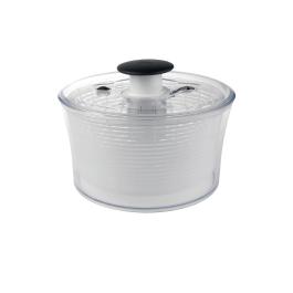 Slacentrifuge - 2.8 Liter - Ø 20 x H 17.7 x 20 x 20 CM - OXO - GG058