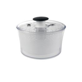Slacentrifuge - 5.8 Liter - Ø 27 x H 15.5 x 27 x 27 CM - OXO - GG059