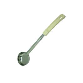 Opscheplepel - 9 CL - 33.7 CM - RVS - Tablecraft - DP015