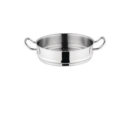 Stomer - 3.16 Liter - Ø 24 CM - Vogue - GG033