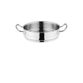 Stomer - 5.53 Liter - Ø 28 x H 9.4 CM - Vogue - GG034