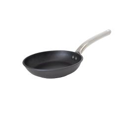 Poêle - 1,8 Litre - Ø 28 x H 4,5 CM - Aluminium - De Buyer - DN892