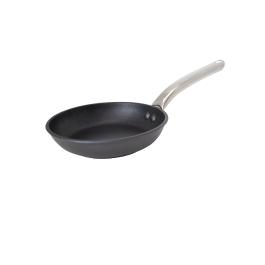 Poêle - 2,5 Litre - Ø 32 x H 4,5 CM - Aluminium - De Buyer - DN893