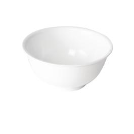 Bol mélangeur - 11 Litres - Ø 38 x H 18 CM - Polypropylène - Araven - J280