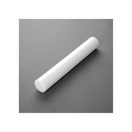 Deegroller - 30.5 CM - Polyethyleen - Vogue - J171