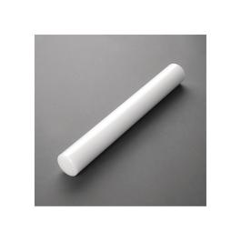 Deegroller - 35.5 CM - Polyethyleen - Vogue - J172