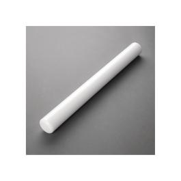 Deegroller - 46 CM - Polyethyleen - Vogue - J174