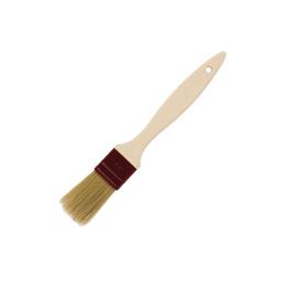 Bakkwast - 3.5 x 24 CM - E442