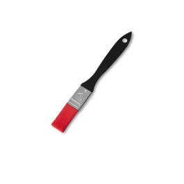 Bakkwast - Ø 2.5 x H 0.5 x 2.5 x 20.2 CM - Polyurethaan/Nylon - Schneider - CR742