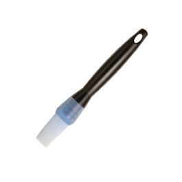 Bakkwast - 2.5 CM - Silicone - Kitchen Craft - D594