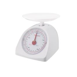 Weegschaal - Analoog - Weighstation - F182