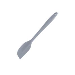 Pannenlikker - H 3.5 x 10.2 x 20.5 CM - Silicone - Vogue - DA527