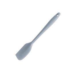 Spatel - 5.5 x 28 CM - Silicone - Vogue - DA521