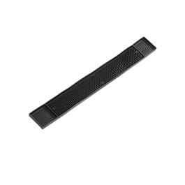 Barmat - 67.8 x 8.1 CM - Rubber - Olympia - C174