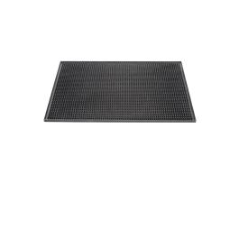 Barmat - 44.5 x 30 CM - Rubber - Olympia - F977