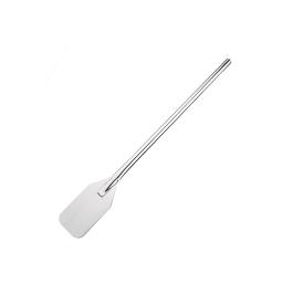 Spatule à mélanger - 91,5 CM - inox - Vogue - DP019