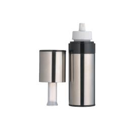 Olieverstuiver - 0.12 Liter - Rood - Kitchen Craft - E969