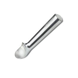 Cuillère Portion - Taille 24 - Argent - Aluminium - Zeroll - GD618