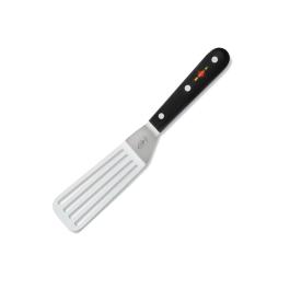 Turner - 12.5 CM - RVS - Dick - DL378