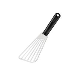 Turner - Open - 27 CM - RVS - Deglon Sabatier - GG078