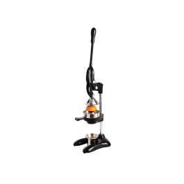 Sinaasappelpers - H 47.5 x 21 x 36.5 CM - Gietijzer - Olympia - CF339