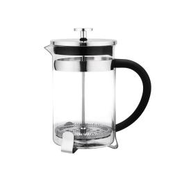 Cafetière - 1.5 Liter - Olympia - GF233