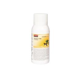 Recharge désodorisant - Radiant Sence - 12 pièces - Blanc - Rubbermaid - GH062