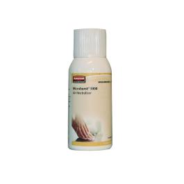 Recharge désodorisant - Energizing Spa - 12 pièces - Rubbermaid - GH063